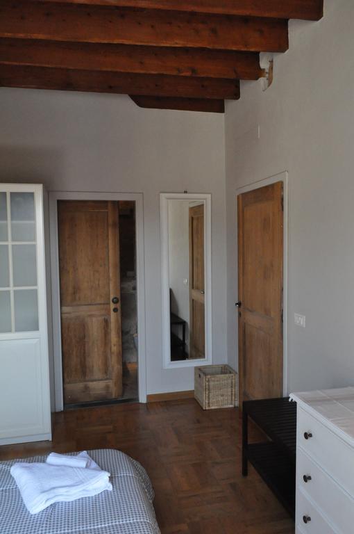 Borgo San Frediano - Flo Apartments Флоренция Екстериор снимка