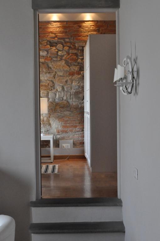Borgo San Frediano - Flo Apartments Флоренция Екстериор снимка