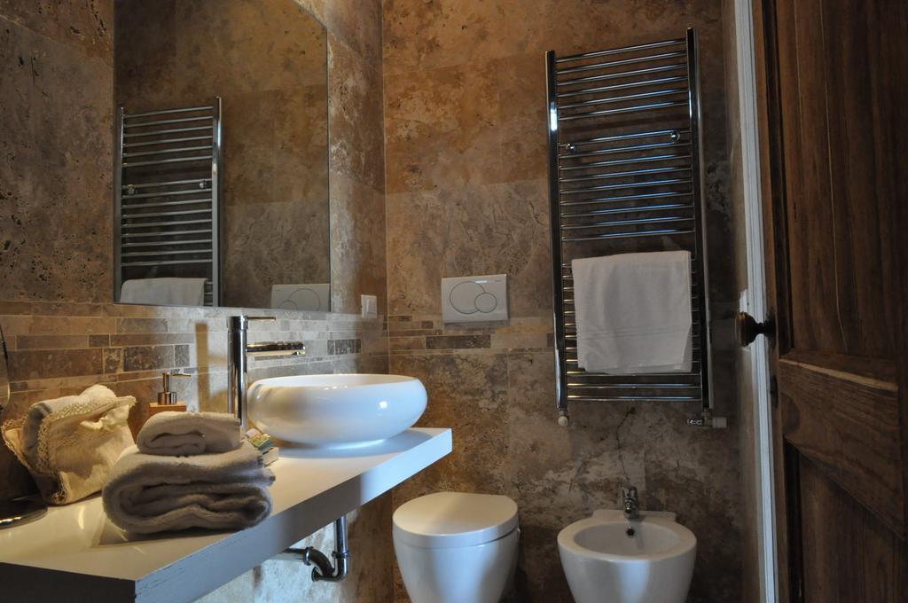 Borgo San Frediano - Flo Apartments Флоренция Екстериор снимка
