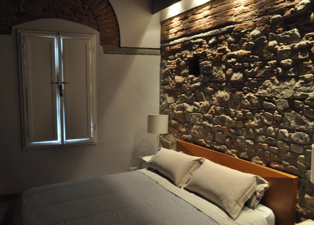 Borgo San Frediano - Flo Apartments Флоренция Екстериор снимка