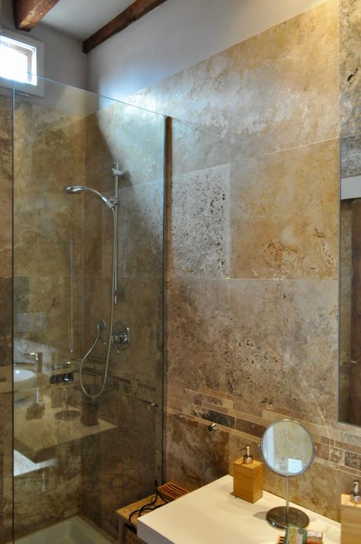 Borgo San Frediano - Flo Apartments Флоренция Екстериор снимка